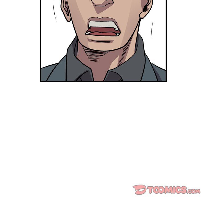 Legend The Beginning Manhwa - Chapter 133 Page 68