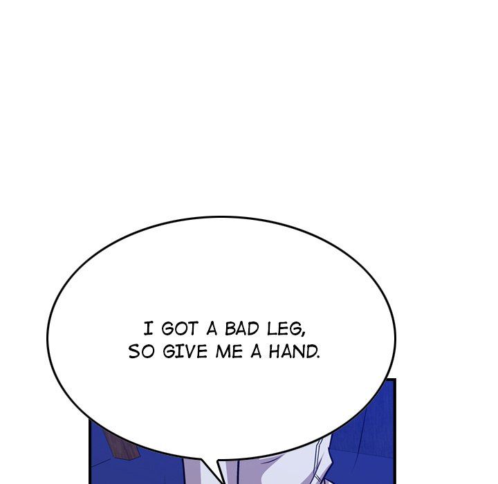 Legend The Beginning Manhwa - Chapter 133 Page 72