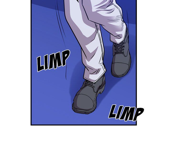 Legend The Beginning Manhwa - Chapter 133 Page 73