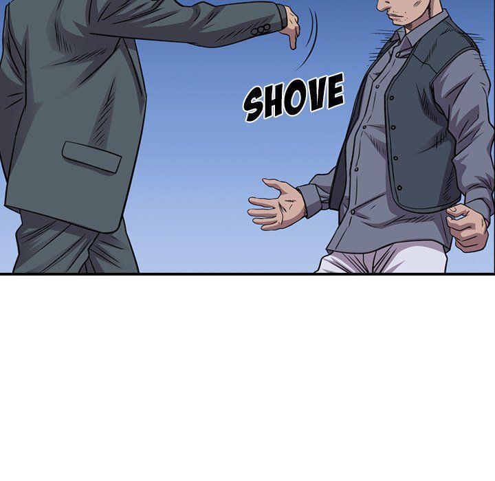 Legend The Beginning Manhwa - Chapter 133 Page 75