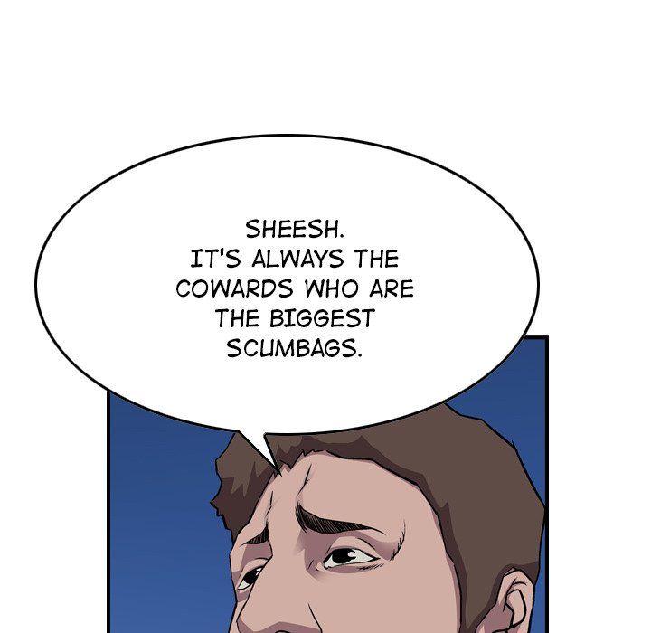 Legend The Beginning Manhwa - Chapter 133 Page 76