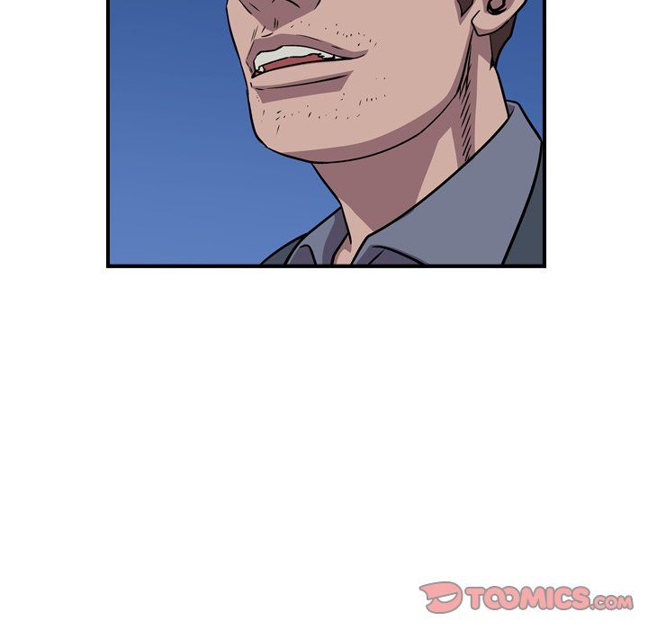 Legend The Beginning Manhwa - Chapter 133 Page 77