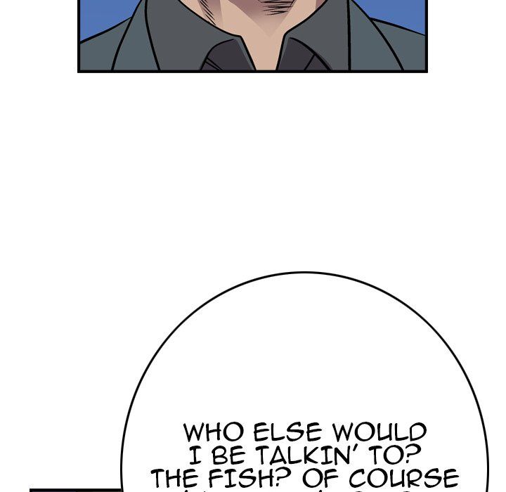 Legend The Beginning Manhwa - Chapter 133 Page 79