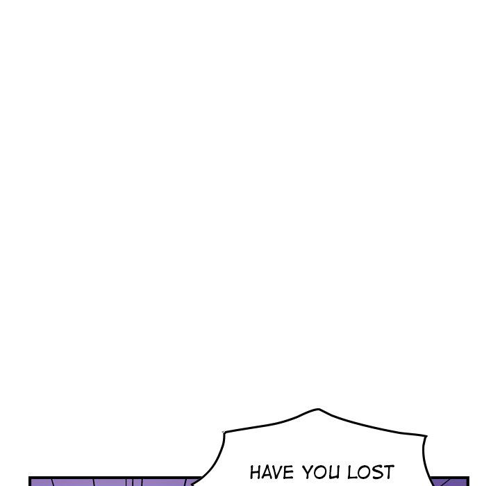 Legend The Beginning Manhwa - Chapter 133 Page 81