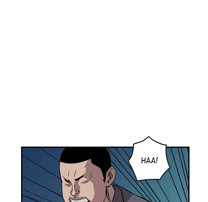 Legend The Beginning Manhwa - Chapter 133 Page 87