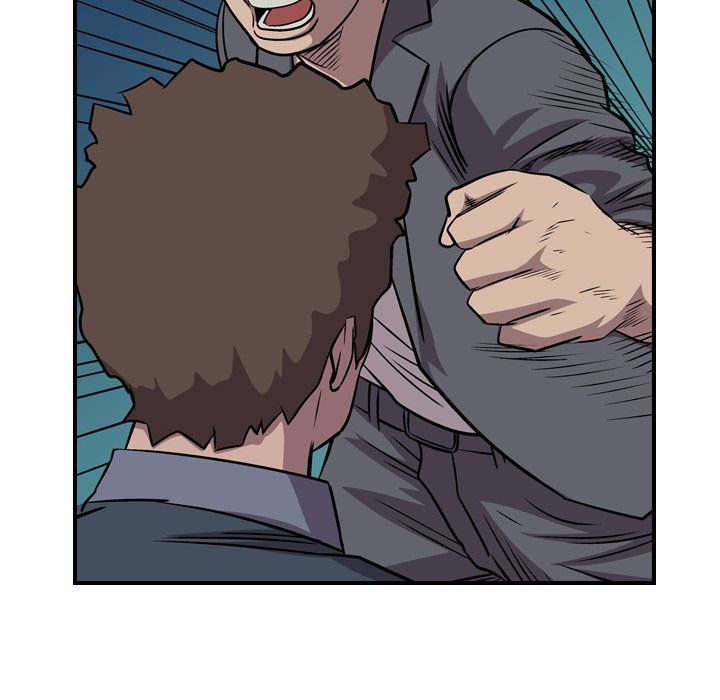 Legend The Beginning Manhwa - Chapter 133 Page 88