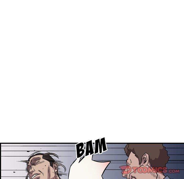 Legend The Beginning Manhwa - Chapter 133 Page 89