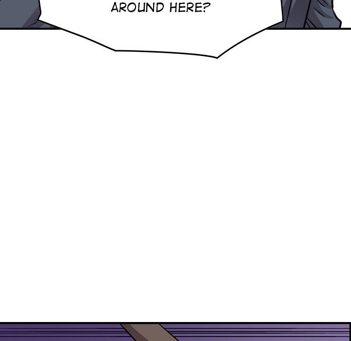 Legend The Beginning Manhwa - Chapter 133 Page 100