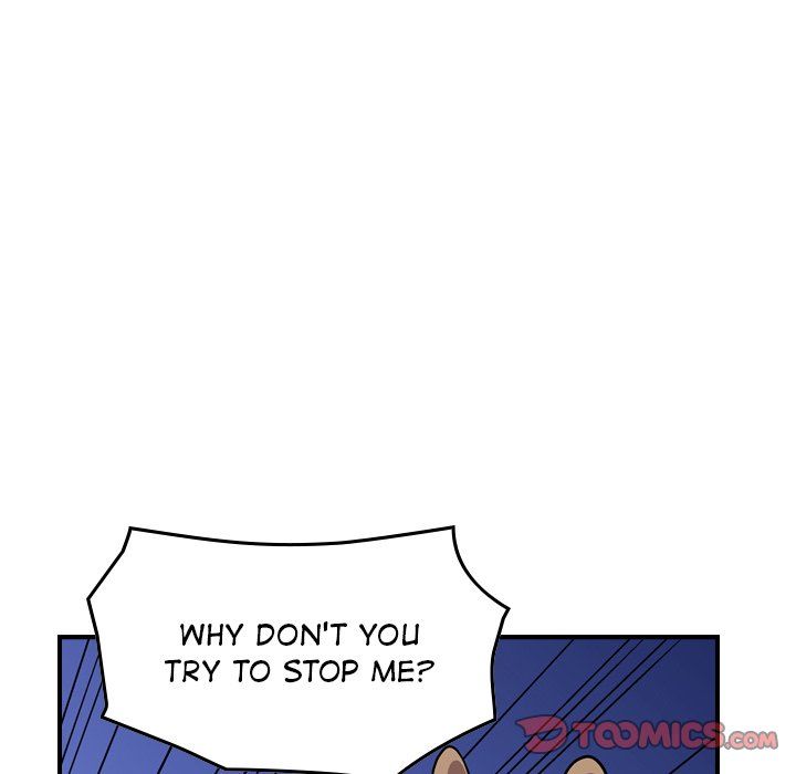 Legend The Beginning Manhwa - Chapter 133 Page 104