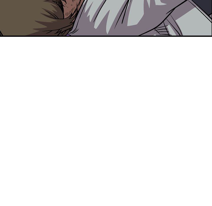 Legend The Beginning Manhwa - Chapter 133 Page 108