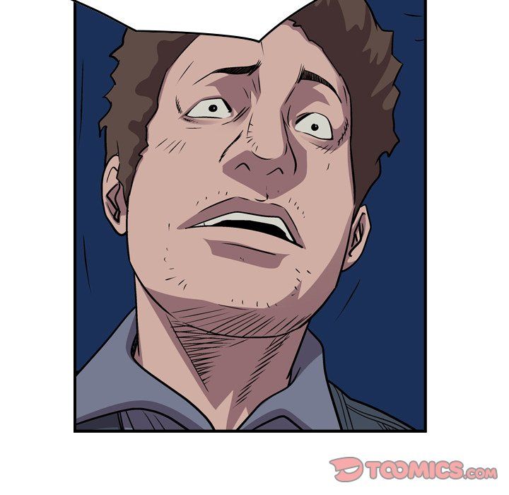 Legend The Beginning Manhwa - Chapter 133 Page 113