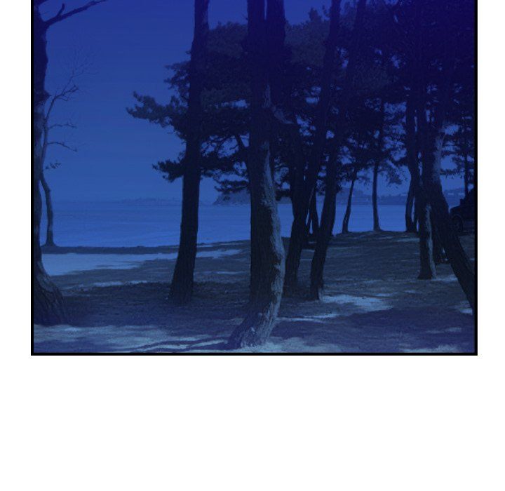 Legend The Beginning Manhwa - Chapter 133 Page 117