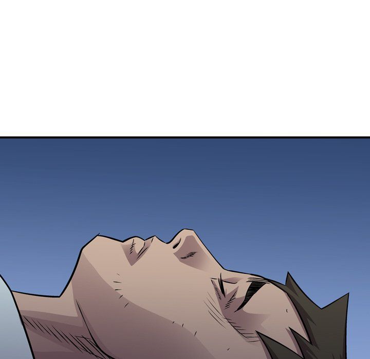 Legend The Beginning Manhwa - Chapter 133 Page 120