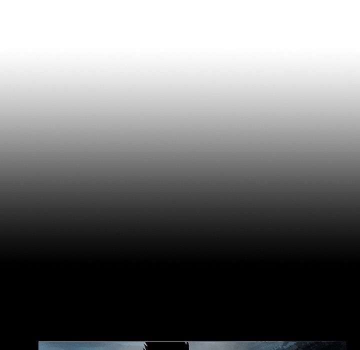 Legend The Beginning Manhwa - Chapter 133 Page 123