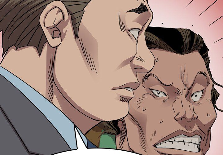 Legend The Beginning Manhwa - Chapter 149 Page 1