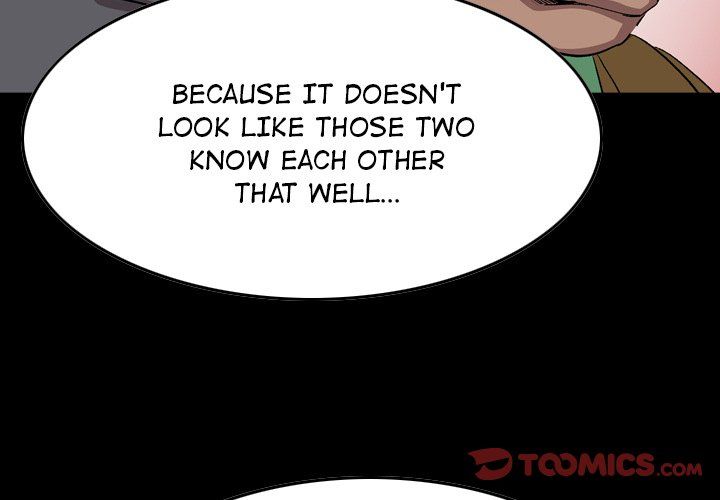 Legend The Beginning Manhwa - Chapter 149 Page 2