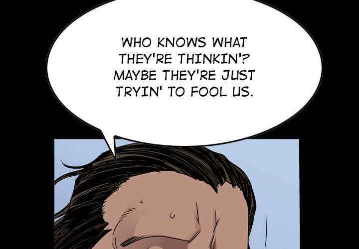 Legend The Beginning Manhwa - Chapter 149 Page 3