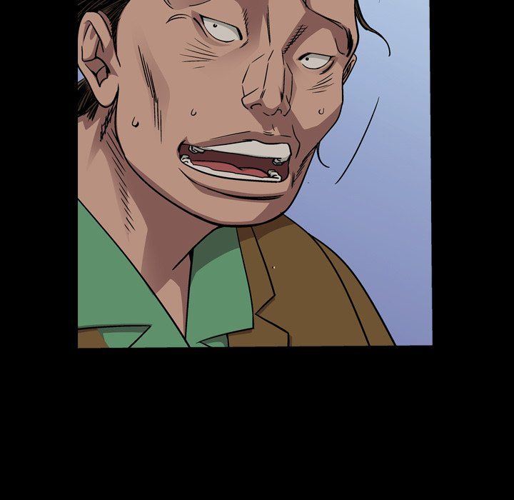 Legend The Beginning Manhwa - Chapter 149 Page 4