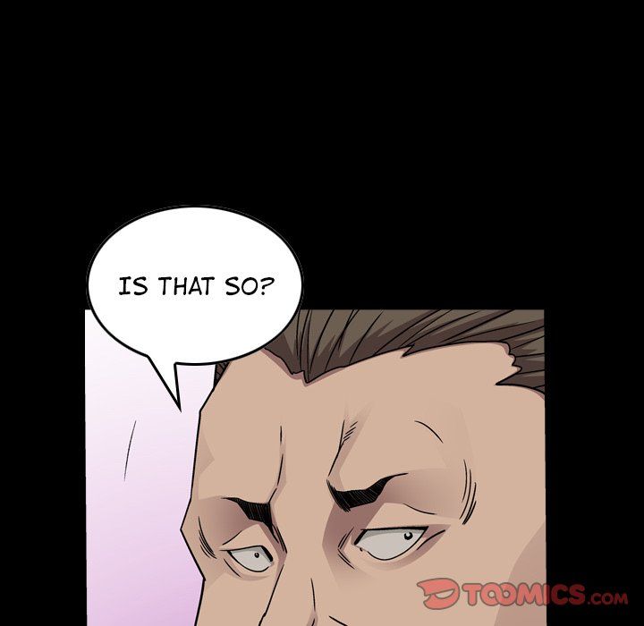 Legend The Beginning Manhwa - Chapter 149 Page 5