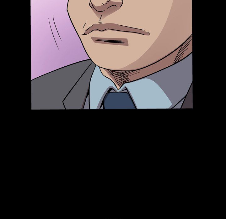 Legend The Beginning Manhwa - Chapter 149 Page 6