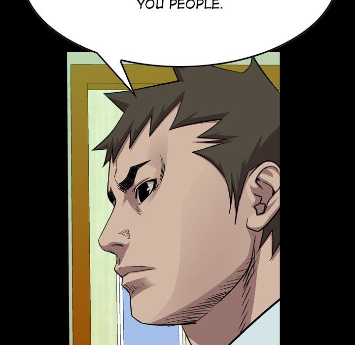 Legend The Beginning Manhwa - Chapter 149 Page 9