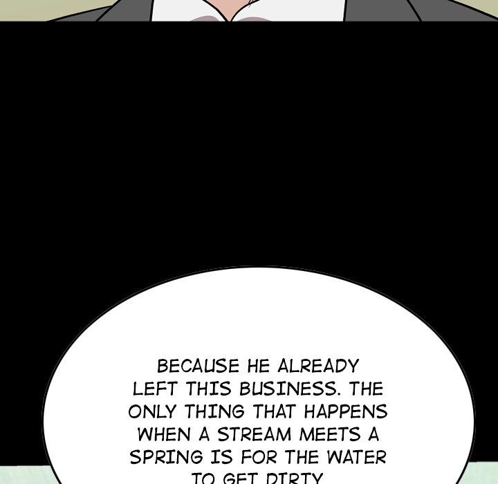 Legend The Beginning Manhwa - Chapter 149 Page 12