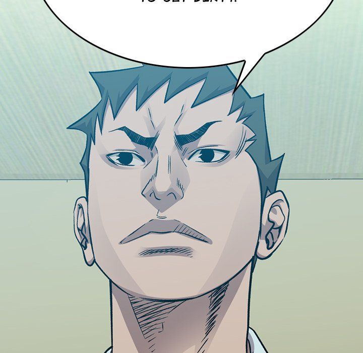 Legend The Beginning Manhwa - Chapter 149 Page 13