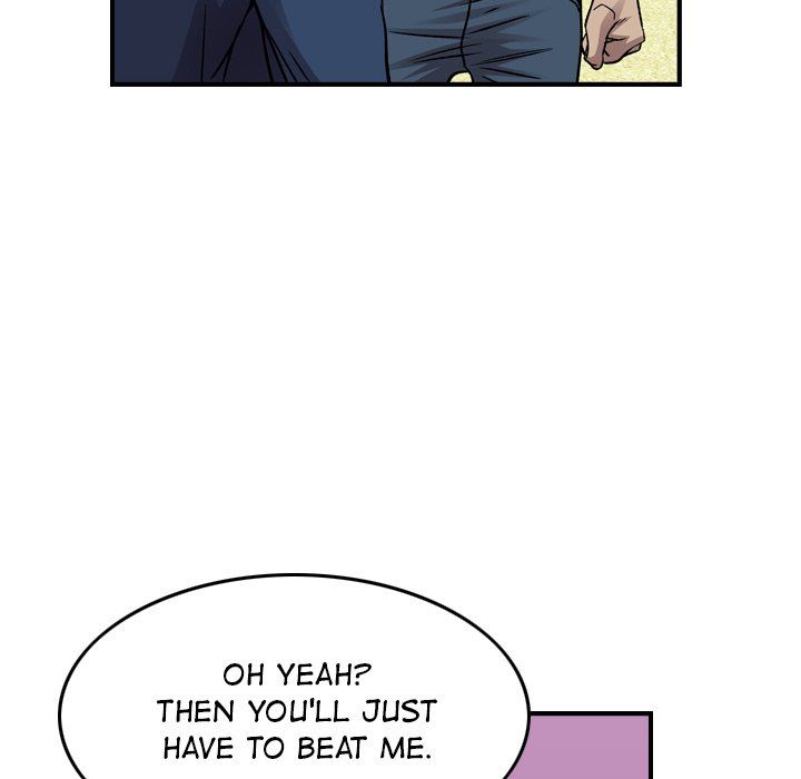 Legend The Beginning Manhwa - Chapter 149 Page 21