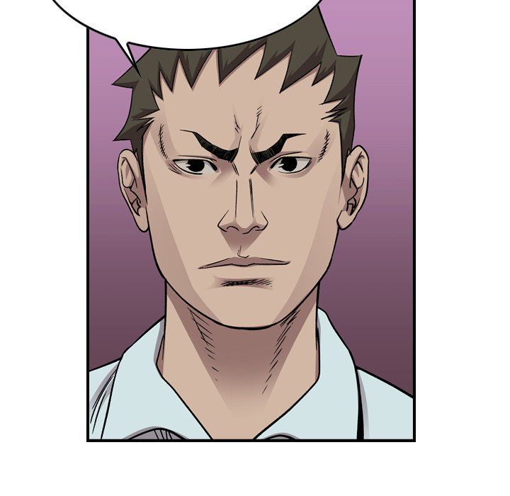 Legend The Beginning Manhwa - Chapter 149 Page 22