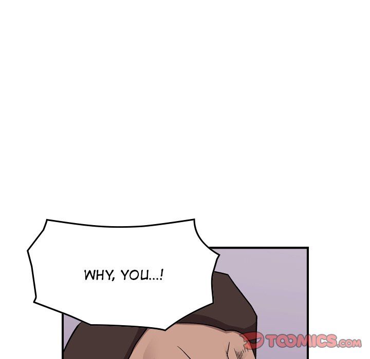 Legend The Beginning Manhwa - Chapter 149 Page 23