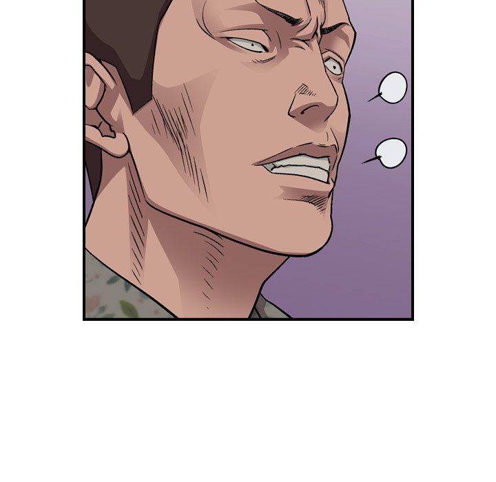 Legend The Beginning Manhwa - Chapter 149 Page 24