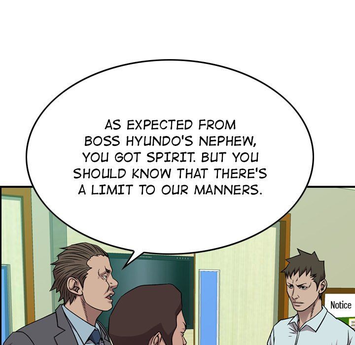 Legend The Beginning Manhwa - Chapter 149 Page 25