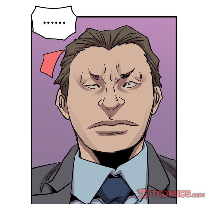 Legend The Beginning Manhwa - Chapter 149 Page 29