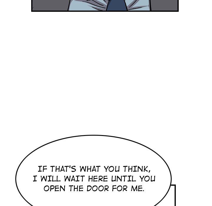 Legend The Beginning Manhwa - Chapter 149 Page 30