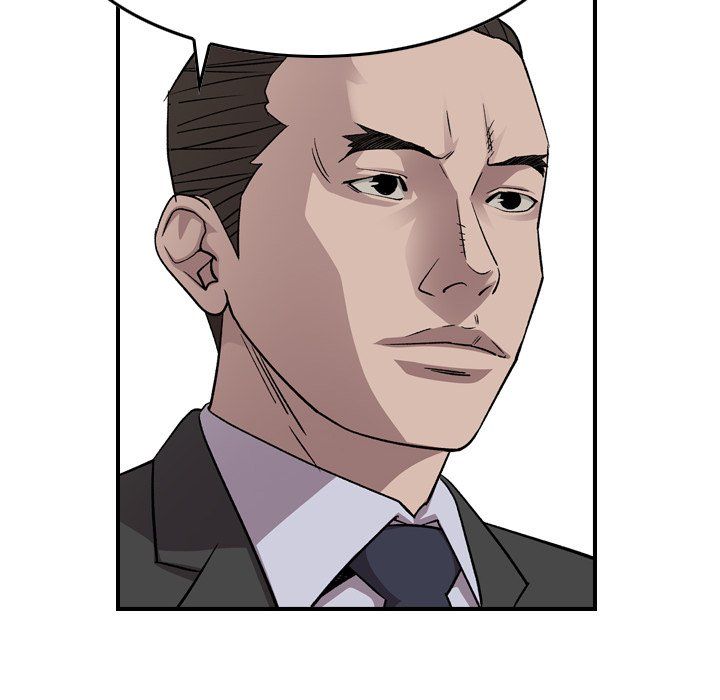 Legend The Beginning Manhwa - Chapter 149 Page 31