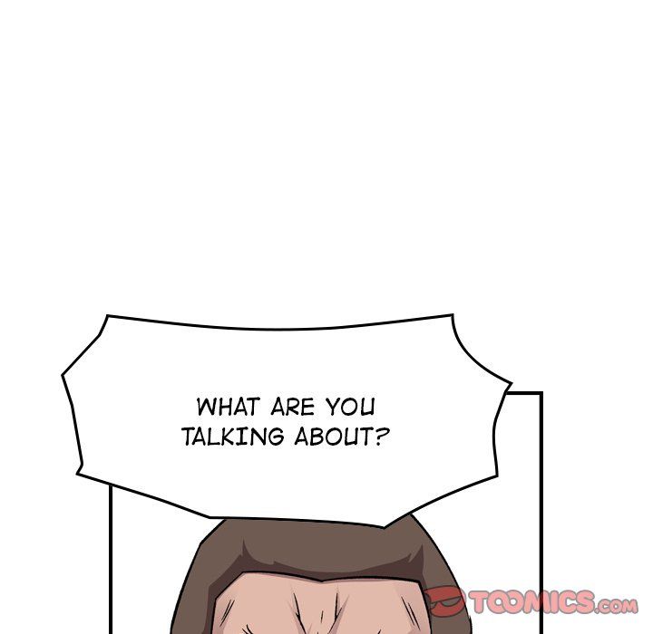 Legend The Beginning Manhwa - Chapter 149 Page 32