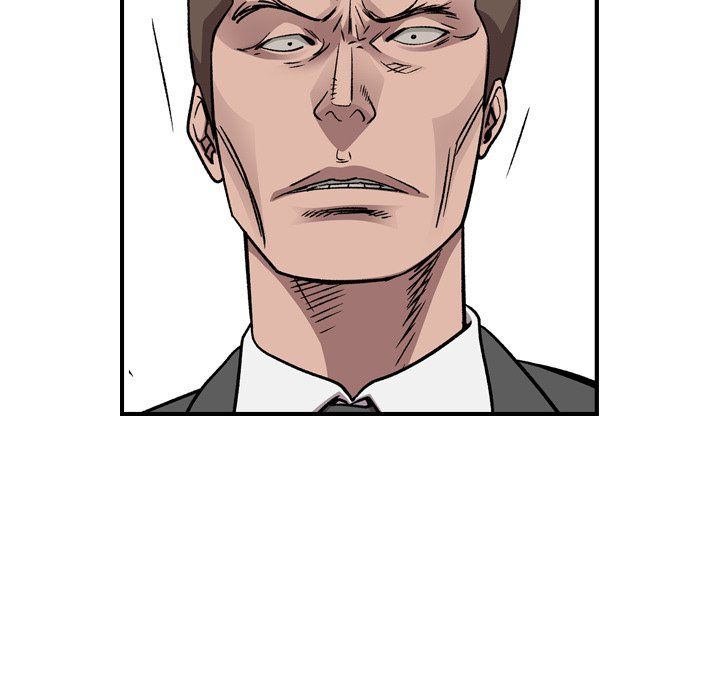 Legend The Beginning Manhwa - Chapter 149 Page 33