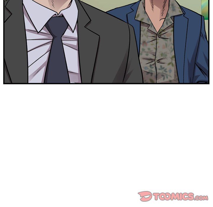 Legend The Beginning Manhwa - Chapter 149 Page 35