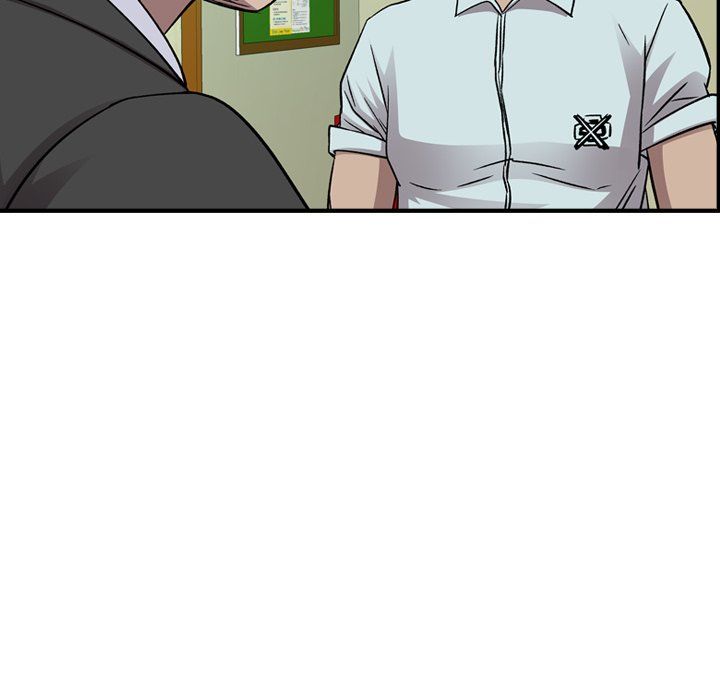 Legend The Beginning Manhwa - Chapter 149 Page 37