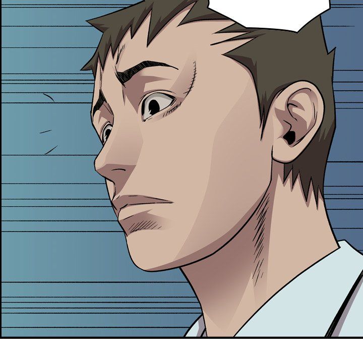 Legend The Beginning Manhwa - Chapter 149 Page 40