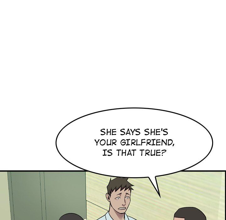 Legend The Beginning Manhwa - Chapter 149 Page 45