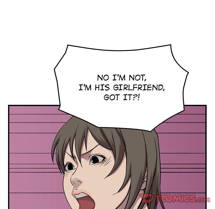 Legend The Beginning Manhwa - Chapter 149 Page 47