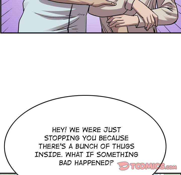 Legend The Beginning Manhwa - Chapter 149 Page 50