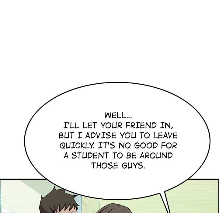 Legend The Beginning Manhwa - Chapter 149 Page 52