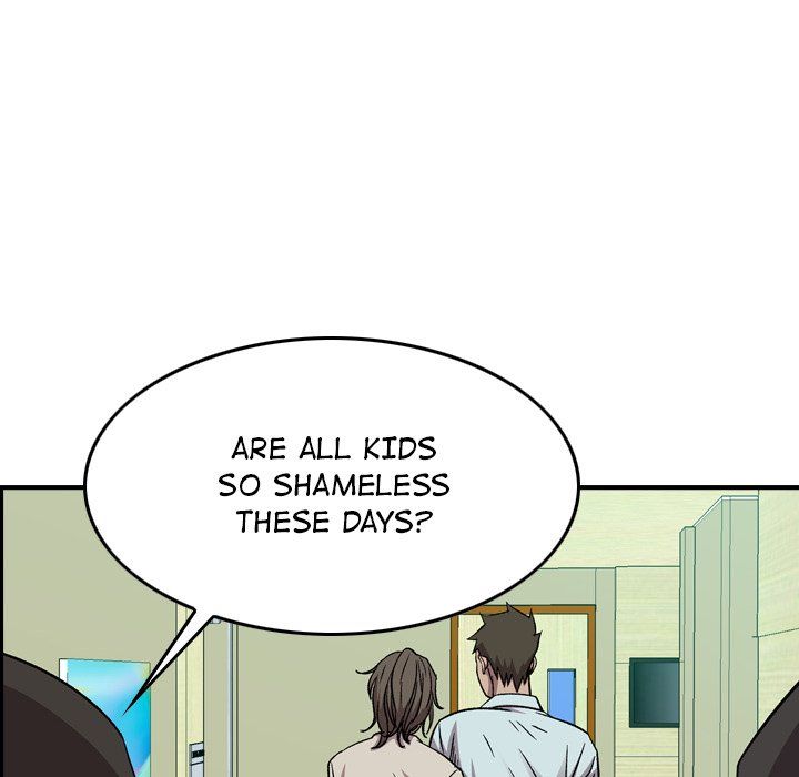 Legend The Beginning Manhwa - Chapter 149 Page 54