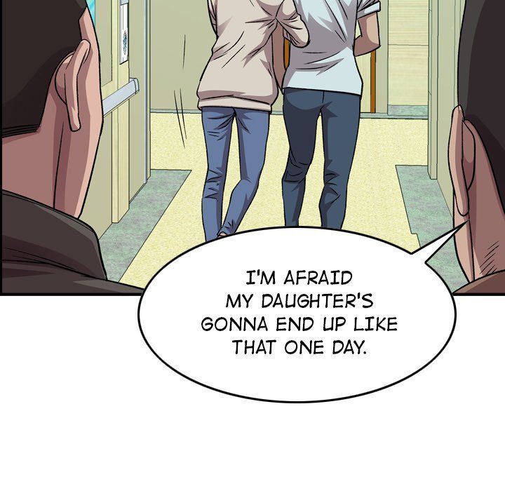 Legend The Beginning Manhwa - Chapter 149 Page 55