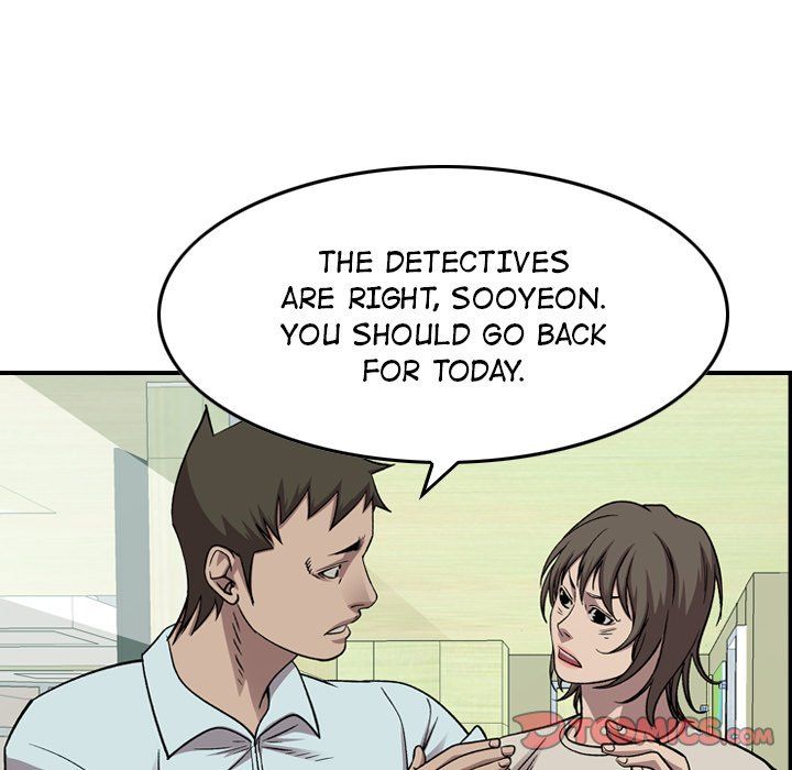 Legend The Beginning Manhwa - Chapter 149 Page 56