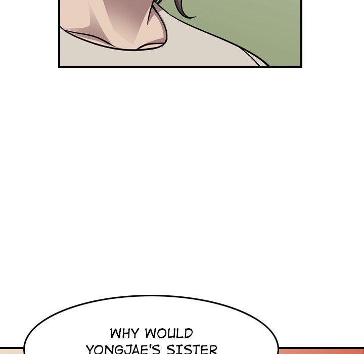 Legend The Beginning Manhwa - Chapter 149 Page 61