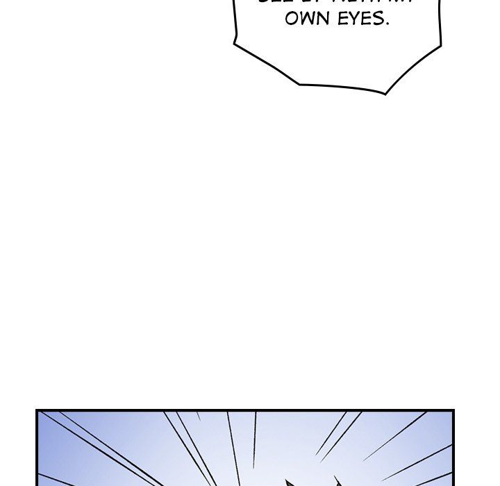 Legend The Beginning Manhwa - Chapter 149 Page 63