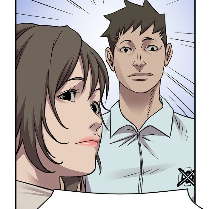 Legend The Beginning Manhwa - Chapter 149 Page 64